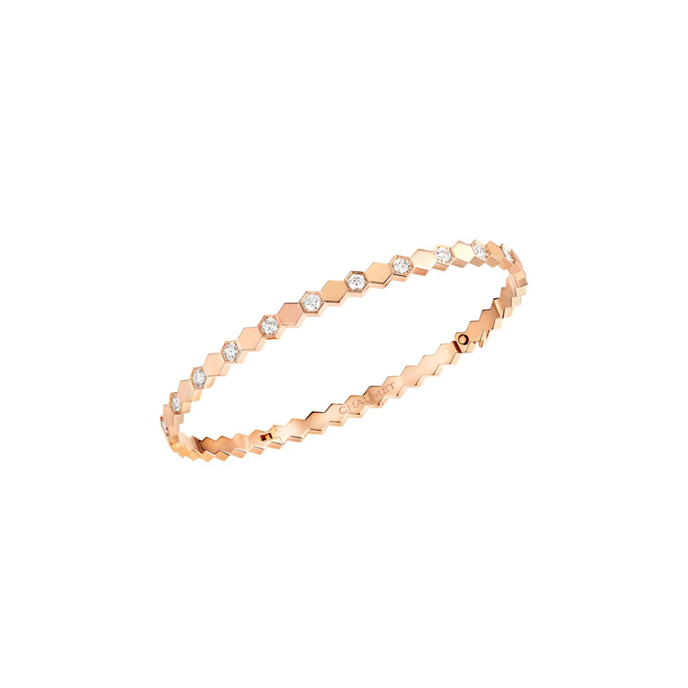 CHAUMET BEE DE CHAUMET BRACELET 083433